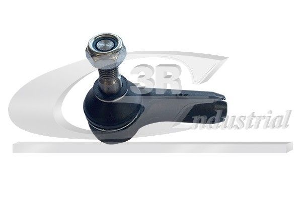 3RG 32706