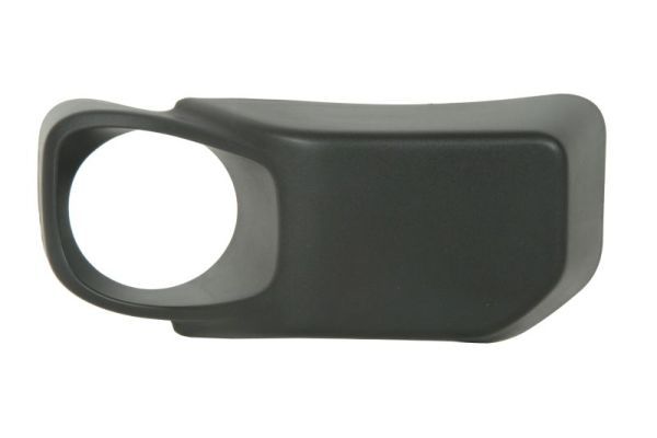 Banda de protectie, bara de protectie BLIC 6502-07-3255922P
