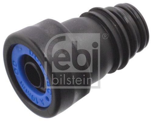 Febi Bilstein 105606