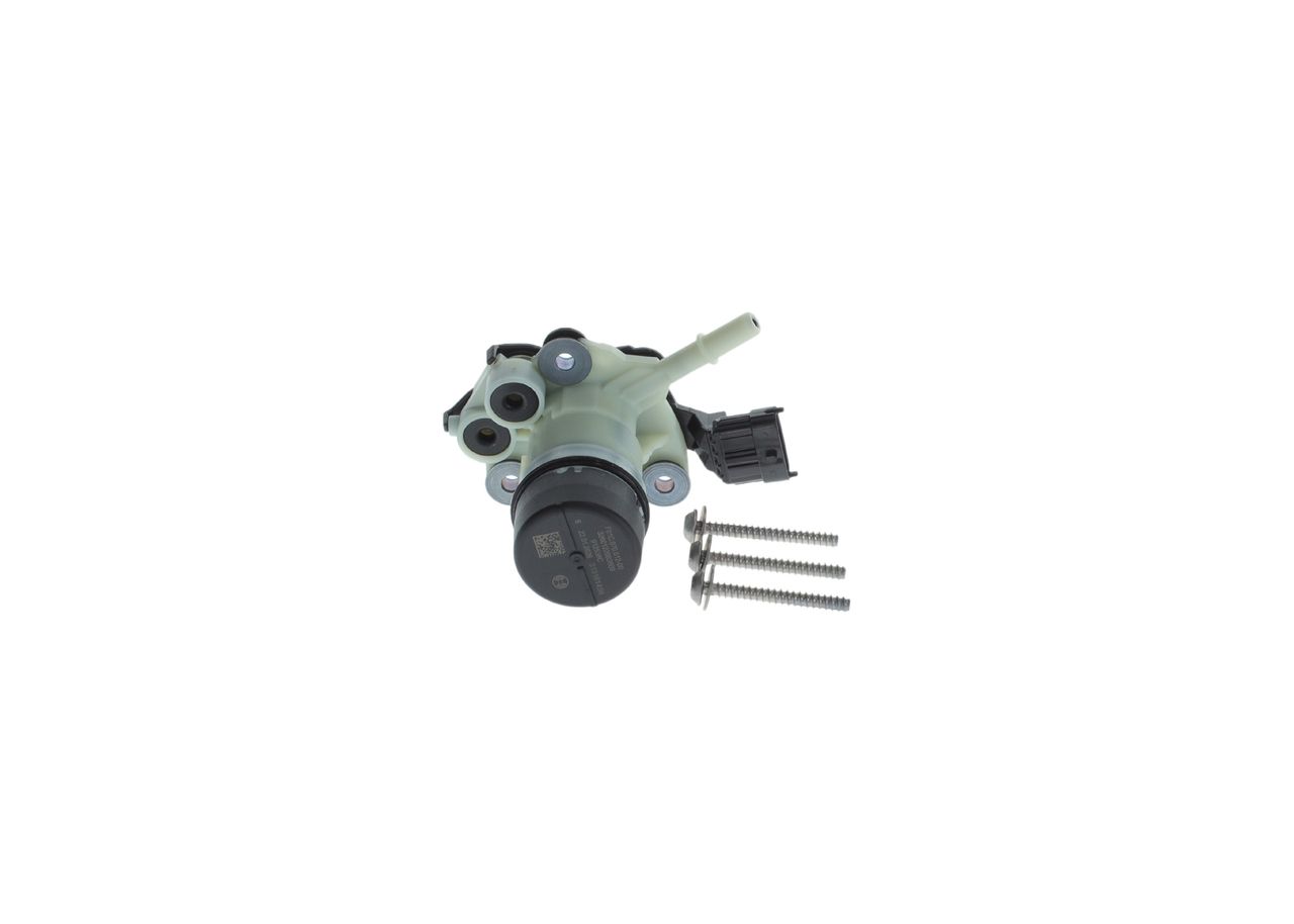 Modul de livrare, injectie aditiv BOSCH F 01C 600 00S