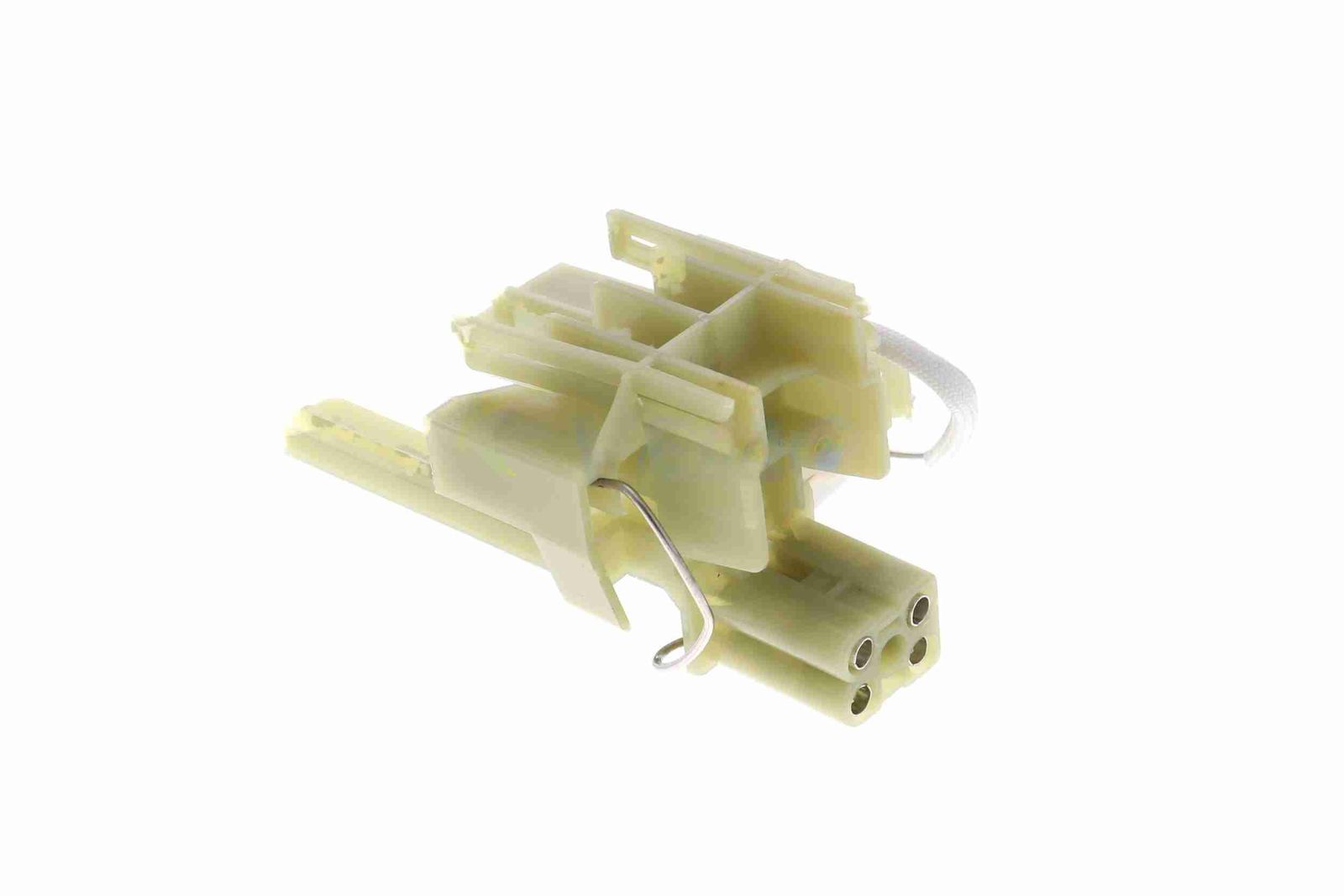 Régulateur, pulseur d'air habitacle