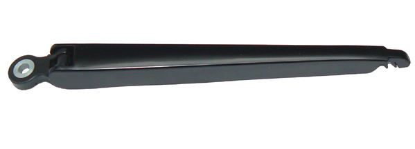brat stergator, parbriz METZGER 2190014