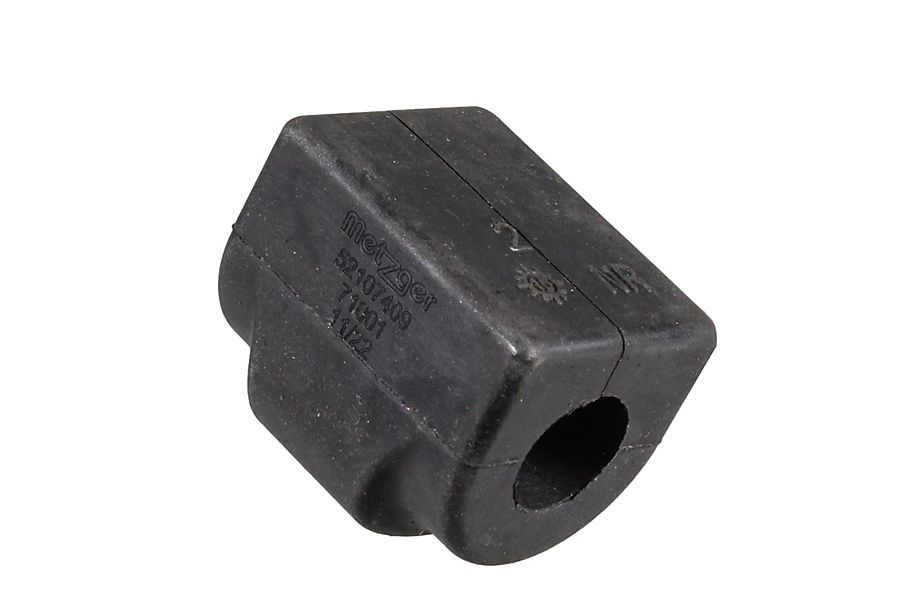 Bucsa, bara stabilizatoare METZGER 52107409