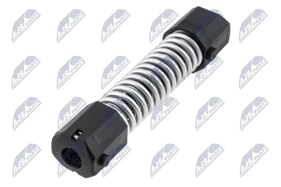 Bufor, maska NTY EZC-VC-035