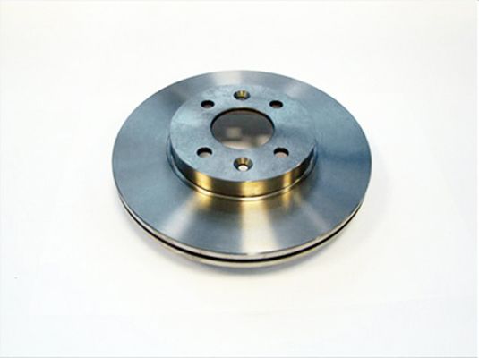 Disque de frein
