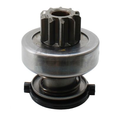 Pinion electromotor MEAT & DORIA 47276