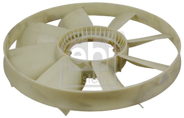 Paleta ventilator, racire motor FEBI BILSTEIN 35557