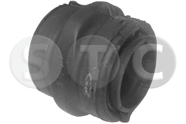 Zawieszenie, stabilizator STC T402691