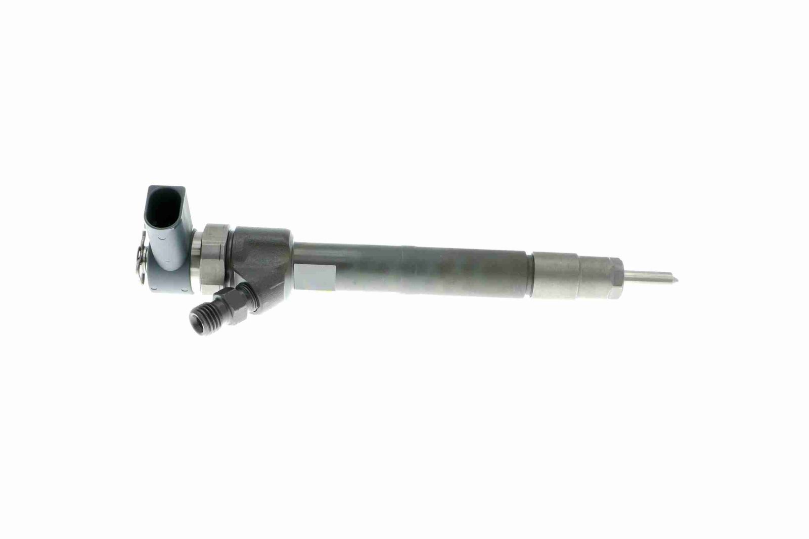 Injecteur