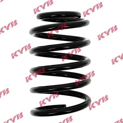 Arc spiral KYB RA5404