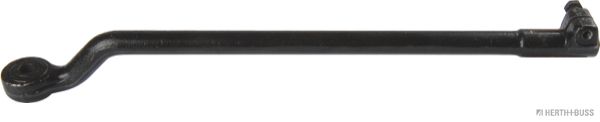 Bieleta de directie HERTH+BUSS JAKOPARTS J4850900