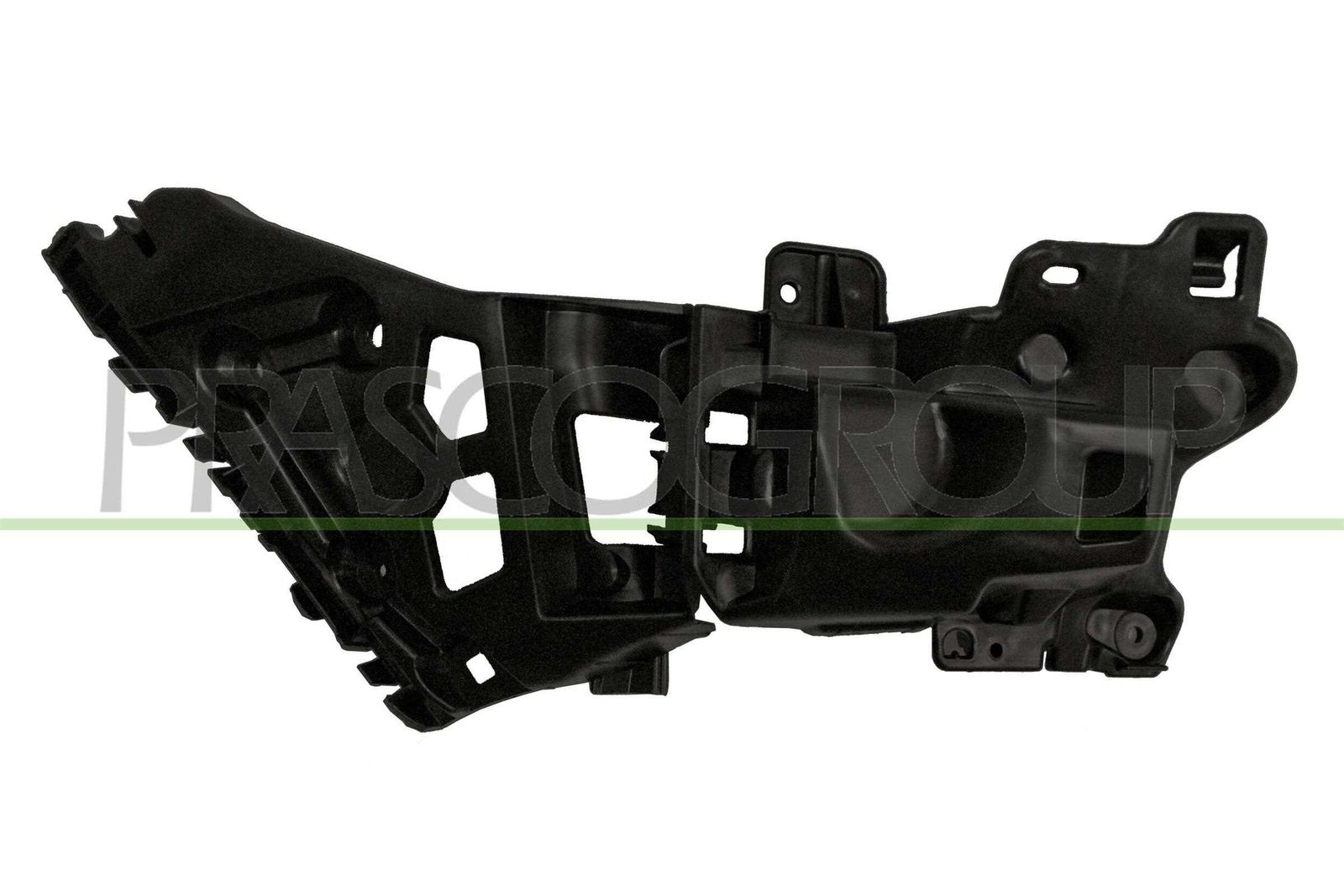 Suport, bara protectie PRASCO RN3291063