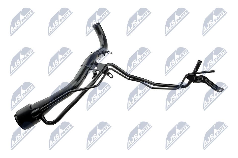 Ștuț de umplere, rezervor de combustibil NTY PWP-TY-026