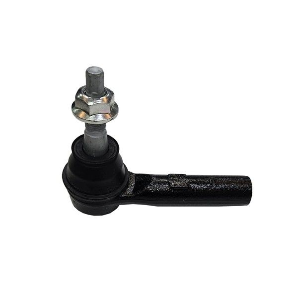 Rotule de barre de connexion