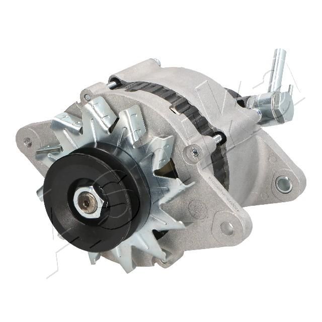 Alternator ASHIKA 002-M924