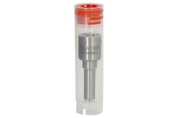 Injector ENGITECH ENT251050