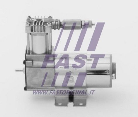 Sprężarka, instalacja pneumatyczna FAST FT20201