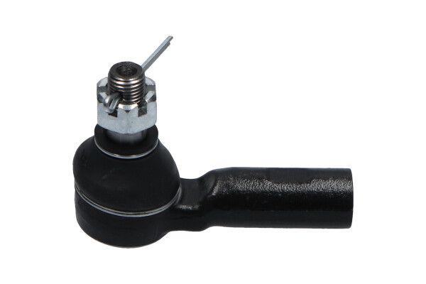 Cap de bara KAVO PARTS STE-9128