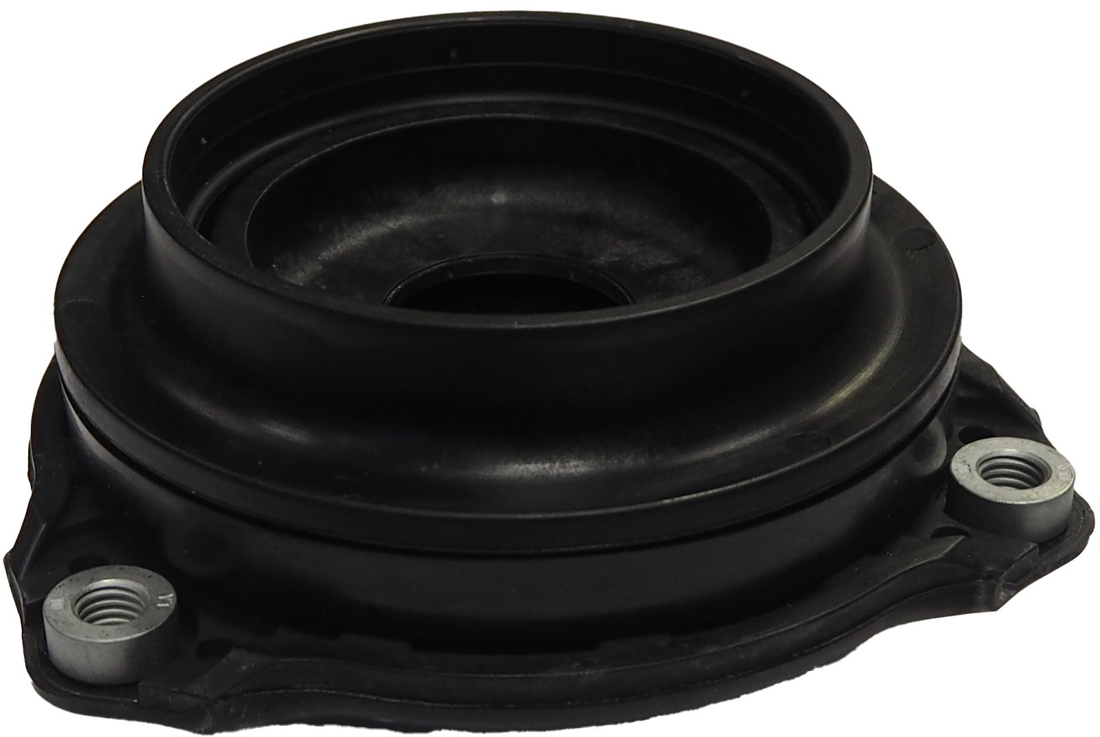 Mocowanie amortyzatora CORTECO 49174384