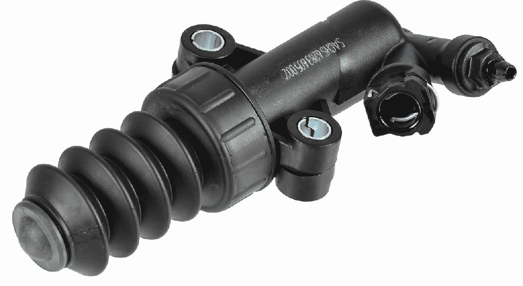 Cilindru receptor ambreiaj SACHS 6283 605 002