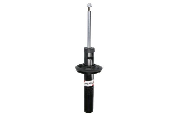amortizor Magnum Technology AGA063MT