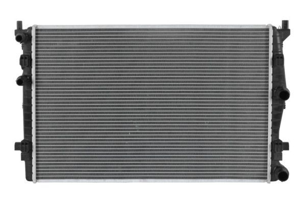 THERMOTEC D7W086TT