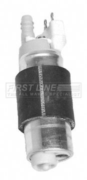 Pompa paliwa FIRST LINE FFP1118