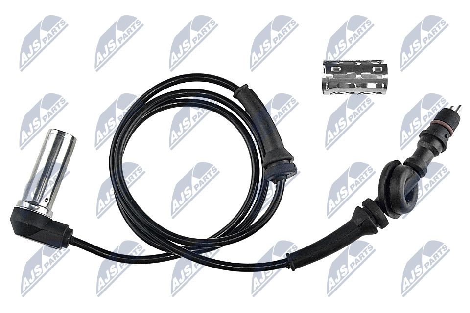 senzor,turatie roata NTY HCA-LR-003