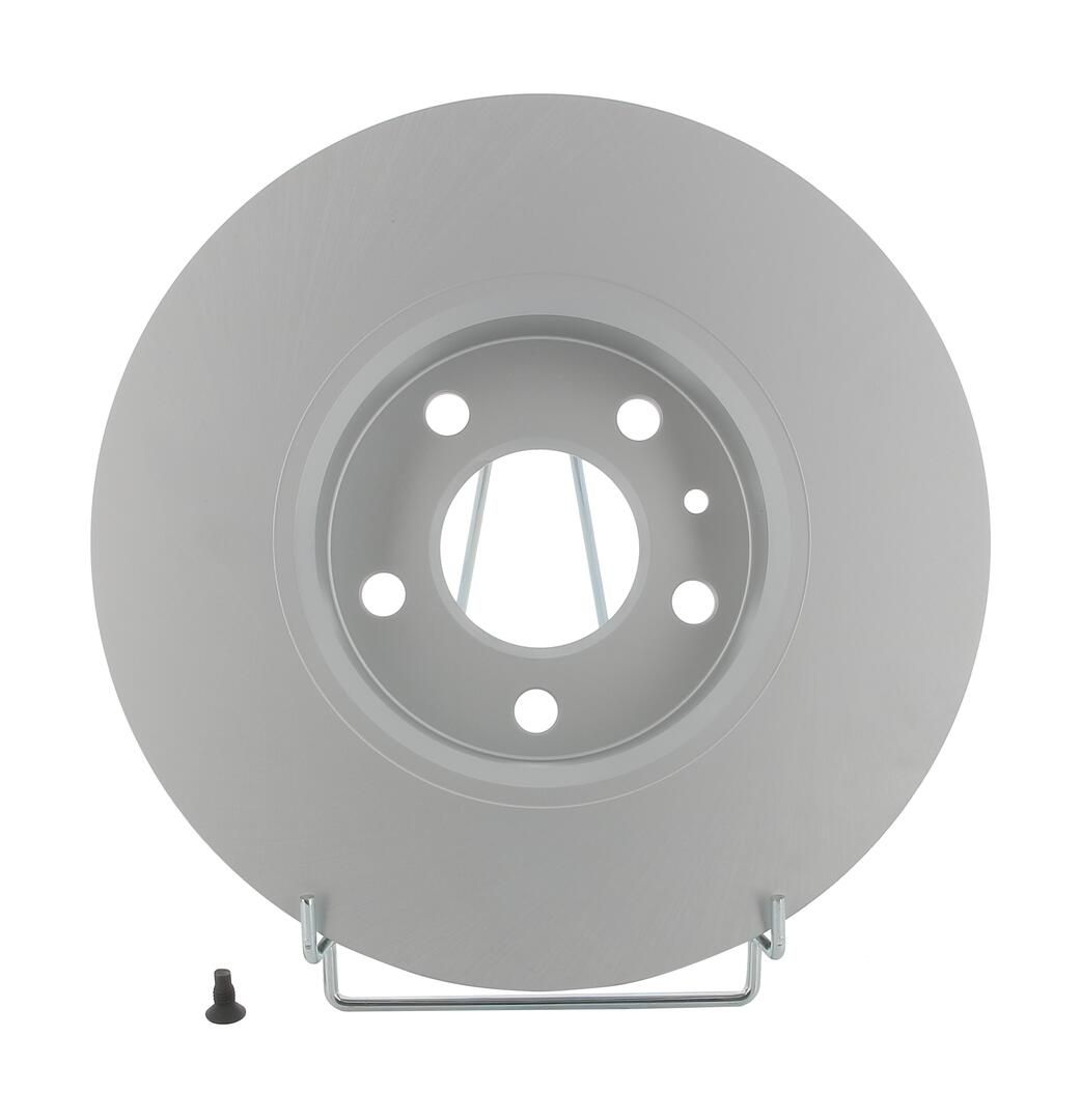 PRIX DISQUE UNITAIRE_ BOITE DE 1 D