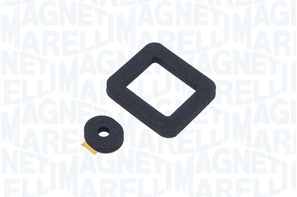 Lampa tylna zespolona MAGNETI MARELLI 715106562880