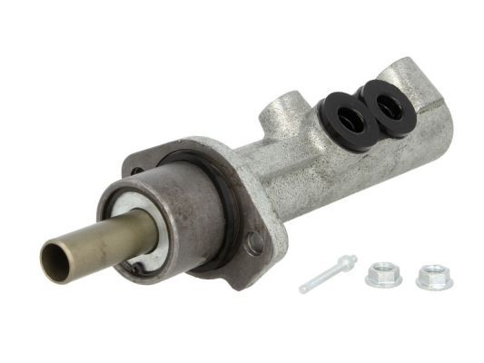 Pompa hamulcowa ABE C9M009ABE