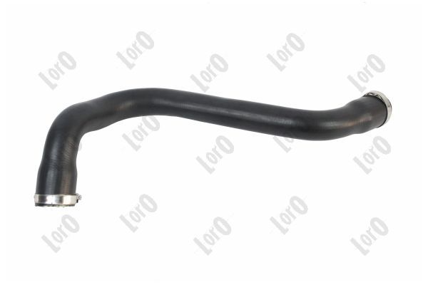 Levně Originál OEM 8200658187