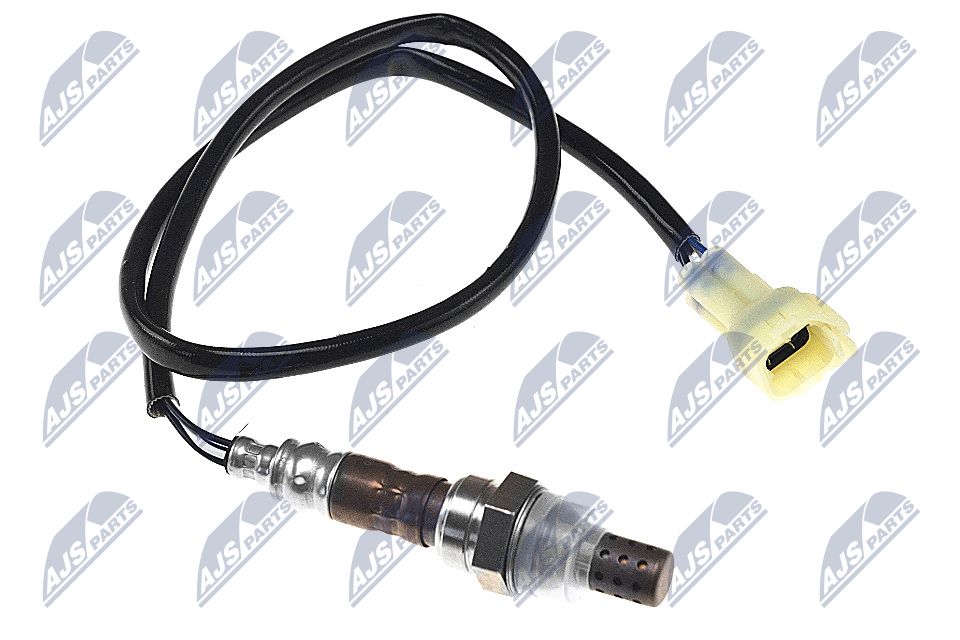 Sonda Lambda NTY ESL-FT-002