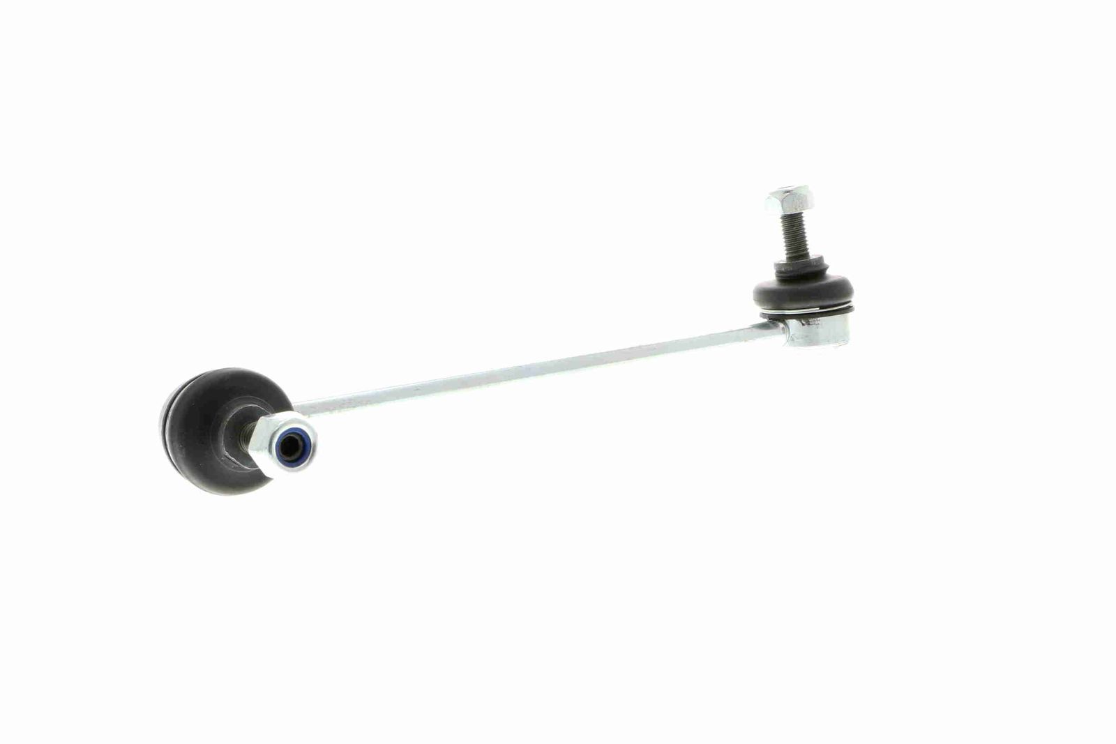 Entretoise/tige, stabilisateur