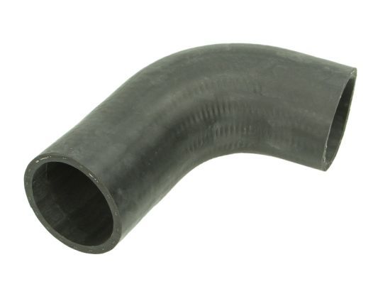 Przewód ssący, filtr powietrza THERMOTEC DCC023TT