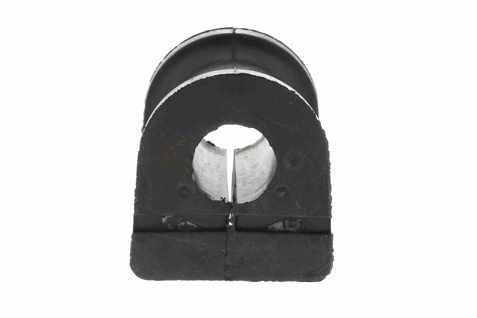 Suspension, stabilisateur