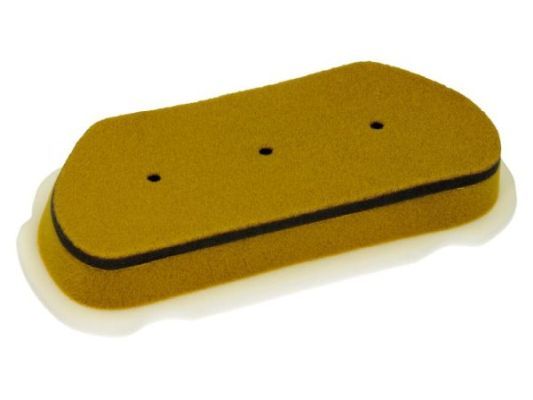 Filtr powietrza MAXGEAR 26-8210