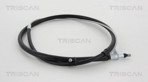 Cięgło, hamulec postojowy TRISCAN 8140 17147