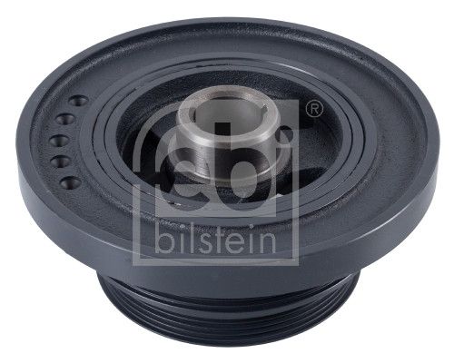Fulie curea, arbore cotit FEBI BILSTEIN 32219