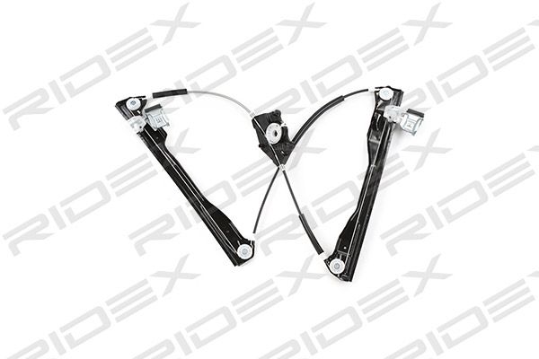 Podnośnik szyby RIDEX 1561W0010