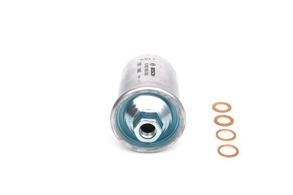 Filtr paliwa BOSCH 0 450 905 005