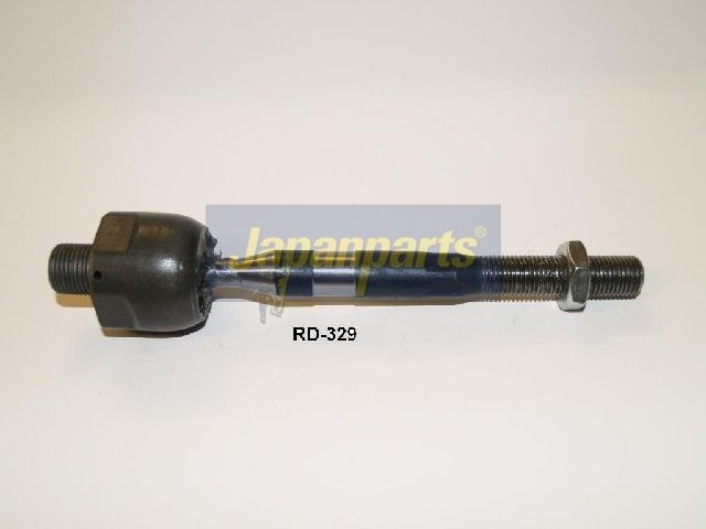 Bieleta de directie JAPANPARTS RD-329
