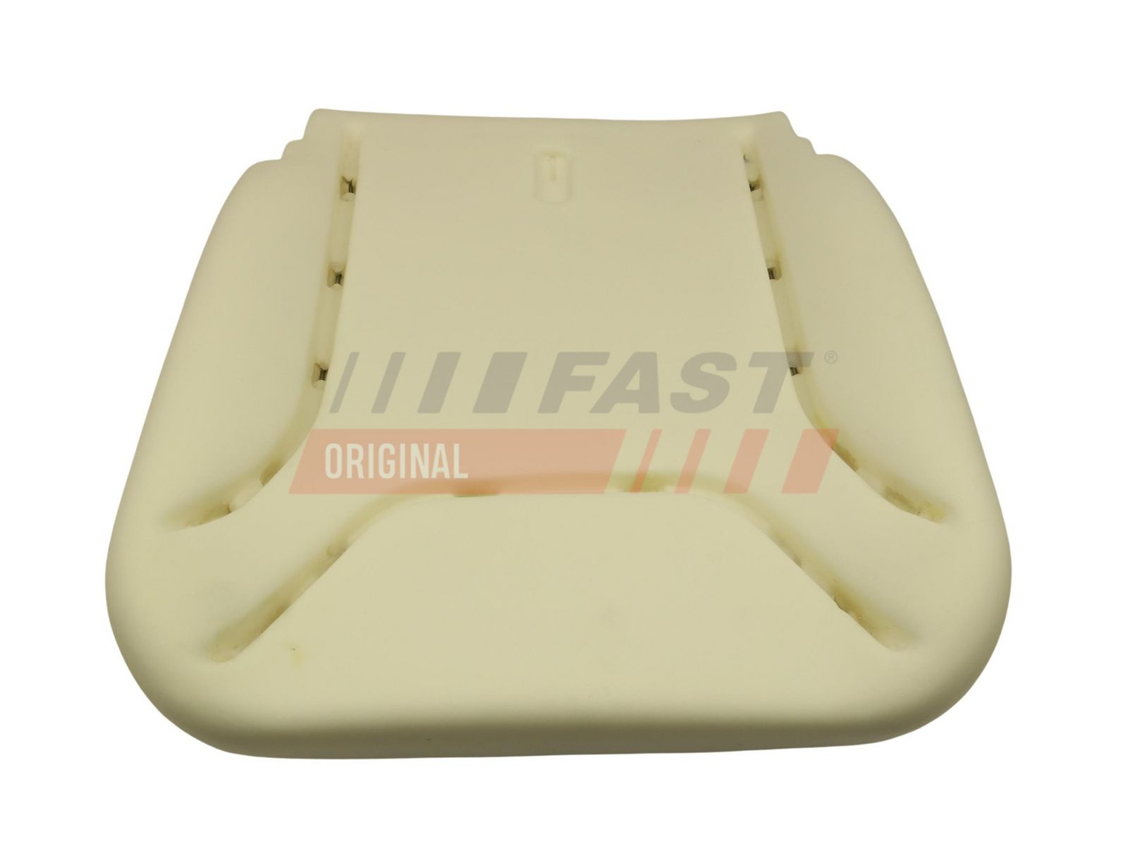 capitonarea scaun FAST FT93510