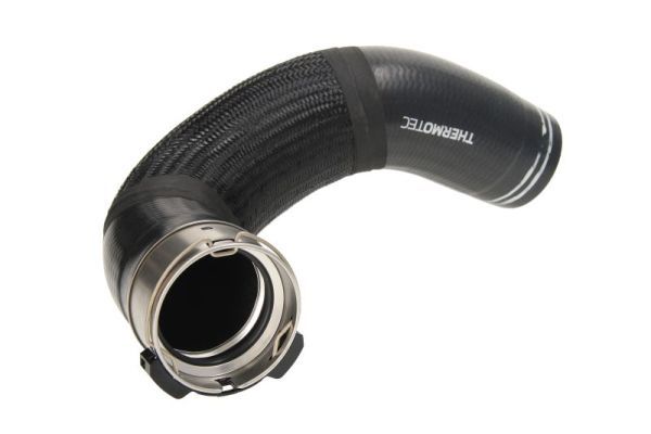 Furtun aer supraalimentare THERMOTEC DCD006TT