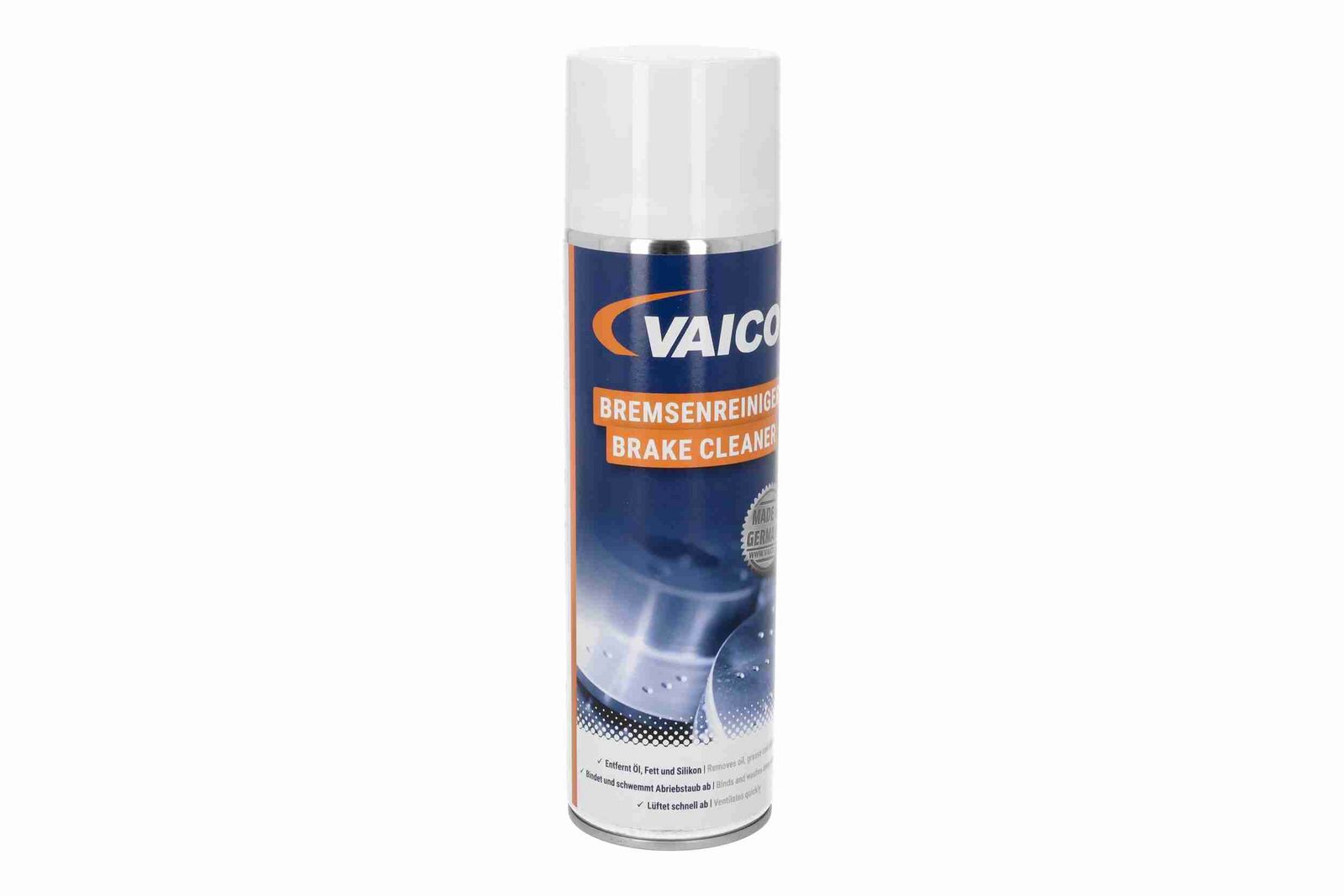 Nettoyant pour freins/embrayage
