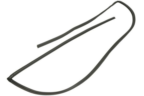 Garnitura, parbriz BLIC 5703-04-6037669Q