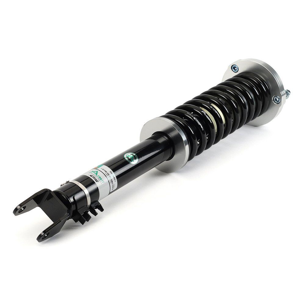 Levně Tlumič pérování ARNOTT SK-3601