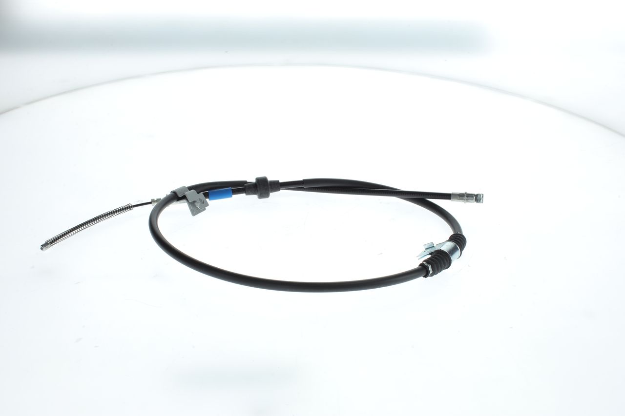 Cablu, frana de parcare BOSCH 1 987 482 519