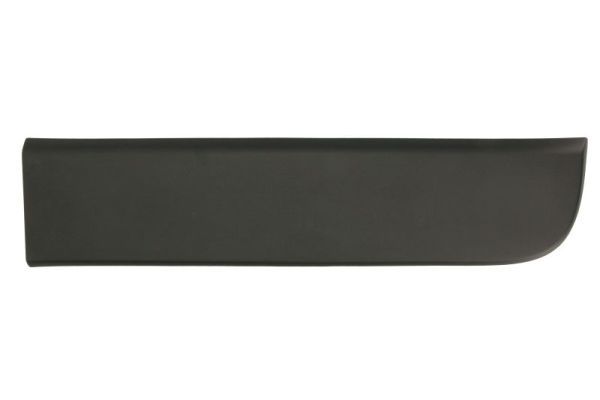 Ehis-/kaitseliist,Uks