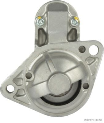 starter HERTH+BUSS JAKOPARTS J5218030